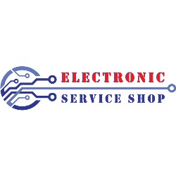 Electronic Service SRL, Pâncota