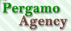 Pergamo Agency, Ploieşti
