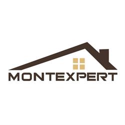 Montexpert Imobiliar S.r.l., Sinaia