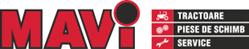 Dealer MAVIPROD Vişeu de Sus