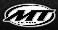 Mt Helmets, Sibiu