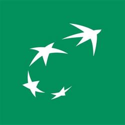 Arval, Bucureşti