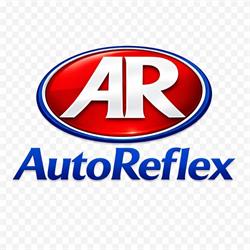 Auto Reflex, Satu Mare