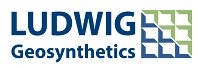 LUDWIG Geosynthetics SRL, Cluj-Napoca