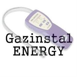 Gazinstal Energy SRL, Buzău