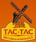 S.c. Tac-Tac S.r.l, Târgu Frumos