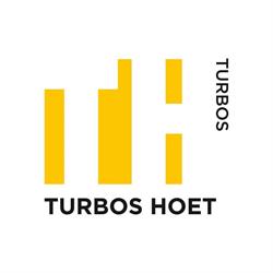 Turbo's Hoet Romania SRL, Gilău