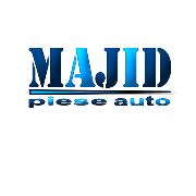 MAJID SRL, Timişoara