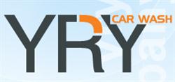 Yry Car Wash, Timişoara