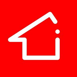 Imobil Invest Alba, Alba Iulia