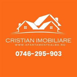 Cristian Imobiliare - Alba Iulia 1