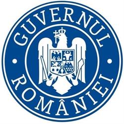 Inspectoratul Teritorial de Munca Arges, Piteşti