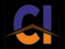 Confort Imob Onesti - Agentie Imobiliara