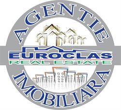 Agentia Imobiliara Euroclas, Constanţa