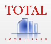 Total Imobiliare, Cluj-Napoca