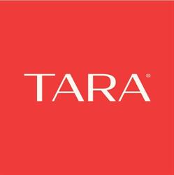 Tara Imobiliare, Cluj-Napoca