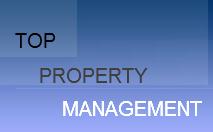 Top Property Management, Bucureşti