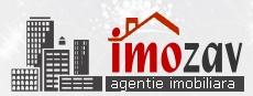 Sc. C-Imozav S.r.l, Moşniţa Nouă