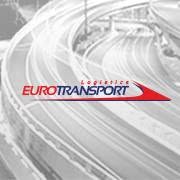 Eurotransport Logistics SRL, Iaşi