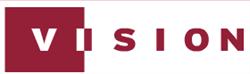 Vision Real Estate, Bucureşti