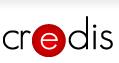 Academia Credis, Bucureşti