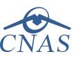 CAS Satu Mare