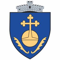 Primaria Prejmer