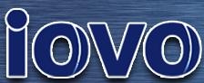 Iovo Comexim Serv SRL, Bucureşti