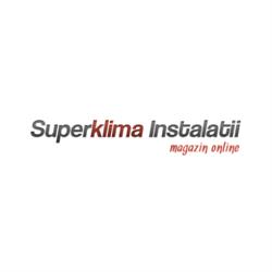 Super Klima Instalatii, Bucureşti