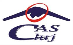 Casa de Asigurări de Sănătate Cluj
