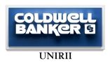 Coldwell Banker Unirii, Bucureşti