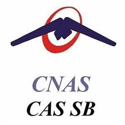 Casa de Asigurari de Sanatate a Judetului Sibiu
