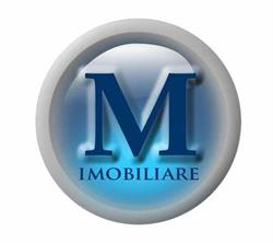 Marshall Imobiliare, Ploieşti