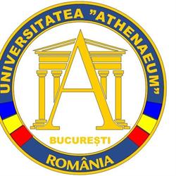 Universitatea Athenaeum, Bucureşti
