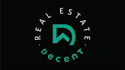 Decent Real Estate S.r.l, Braşov