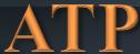 Atp, Constanţa
