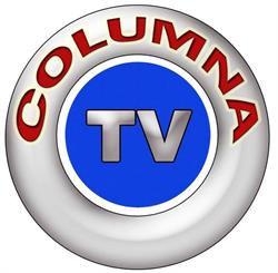 Columna Tv, Târgovişte