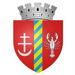 Primăria Dorohoi