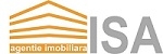 Agentia Imobiliara ISA, Sibiu