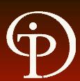 Institutul Teologic Protestant din Cluj-Napoca