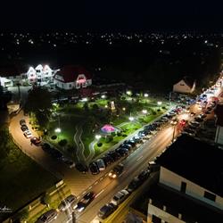 Primăria Oraşului Vicovu de Sus