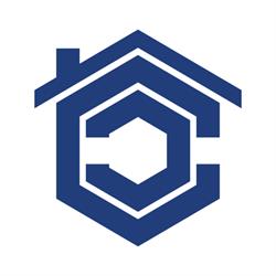 Casa Socială a Constructorilor, Bucureşti