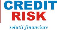 Credit Risk - Bistrita