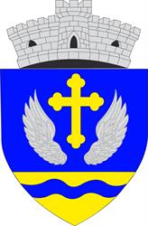 Primaria Ghiroda