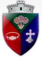Primaria Comunei Cornea