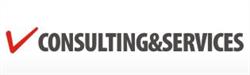 Consulting & Services, Braşov