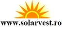 S.C. Pomarione Comp S.R.L., Oradea