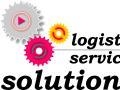 Logistic Service Solutions, Constanţa