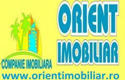 Orient Imobiliar, Constanţa