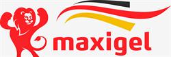 Maxigel Constanta